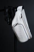 LYNX WAIST SYSTEM