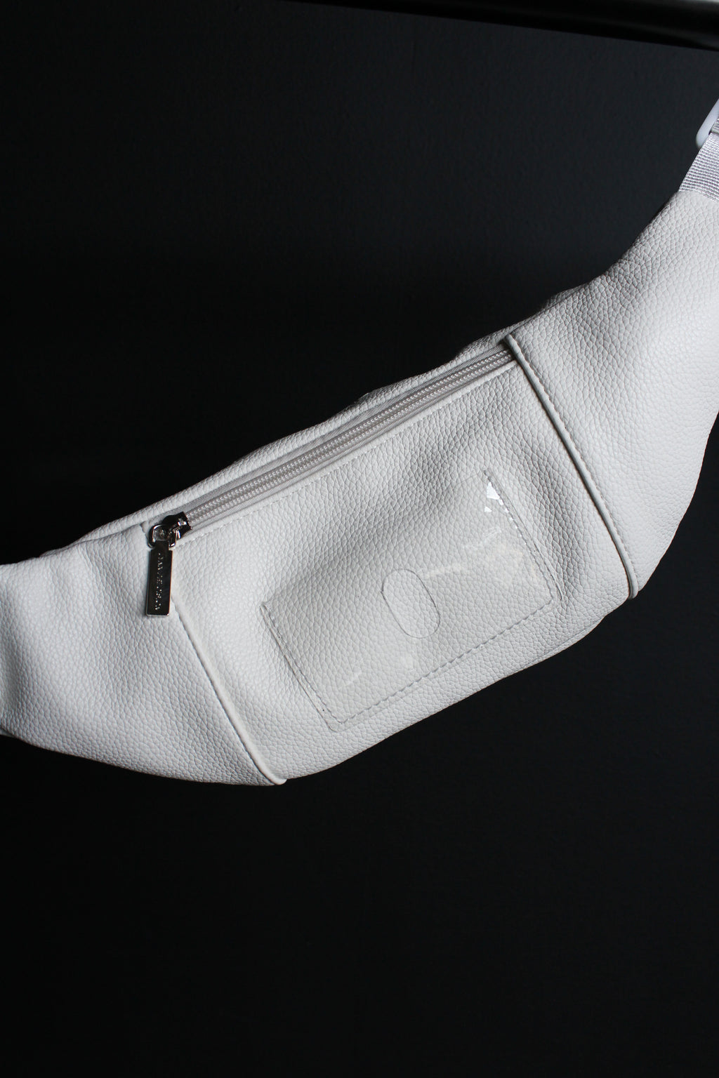 LYNX WAIST SYSTEM