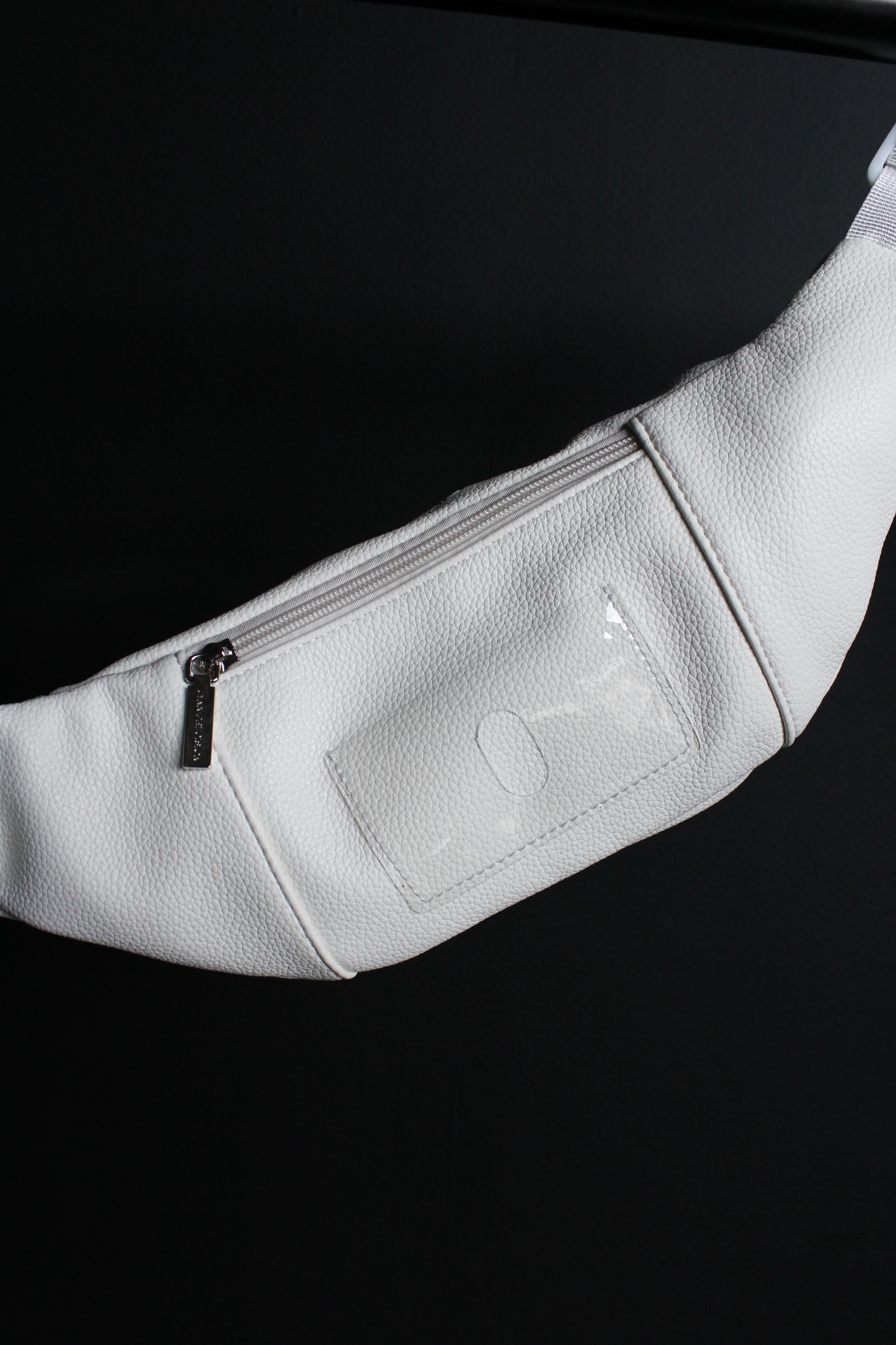 LYNX WAIST SYSTEM