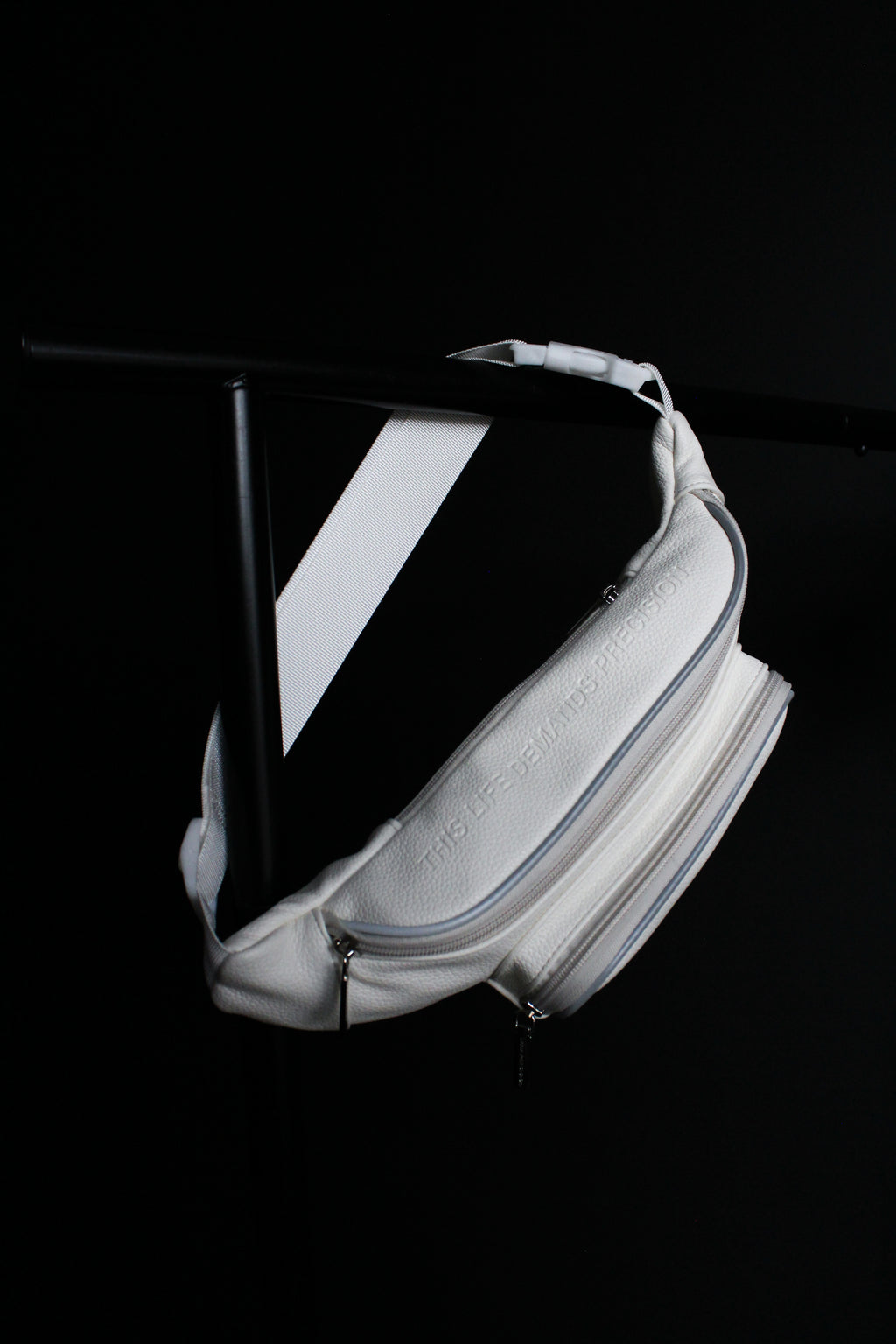 LYNX WAIST SYSTEM