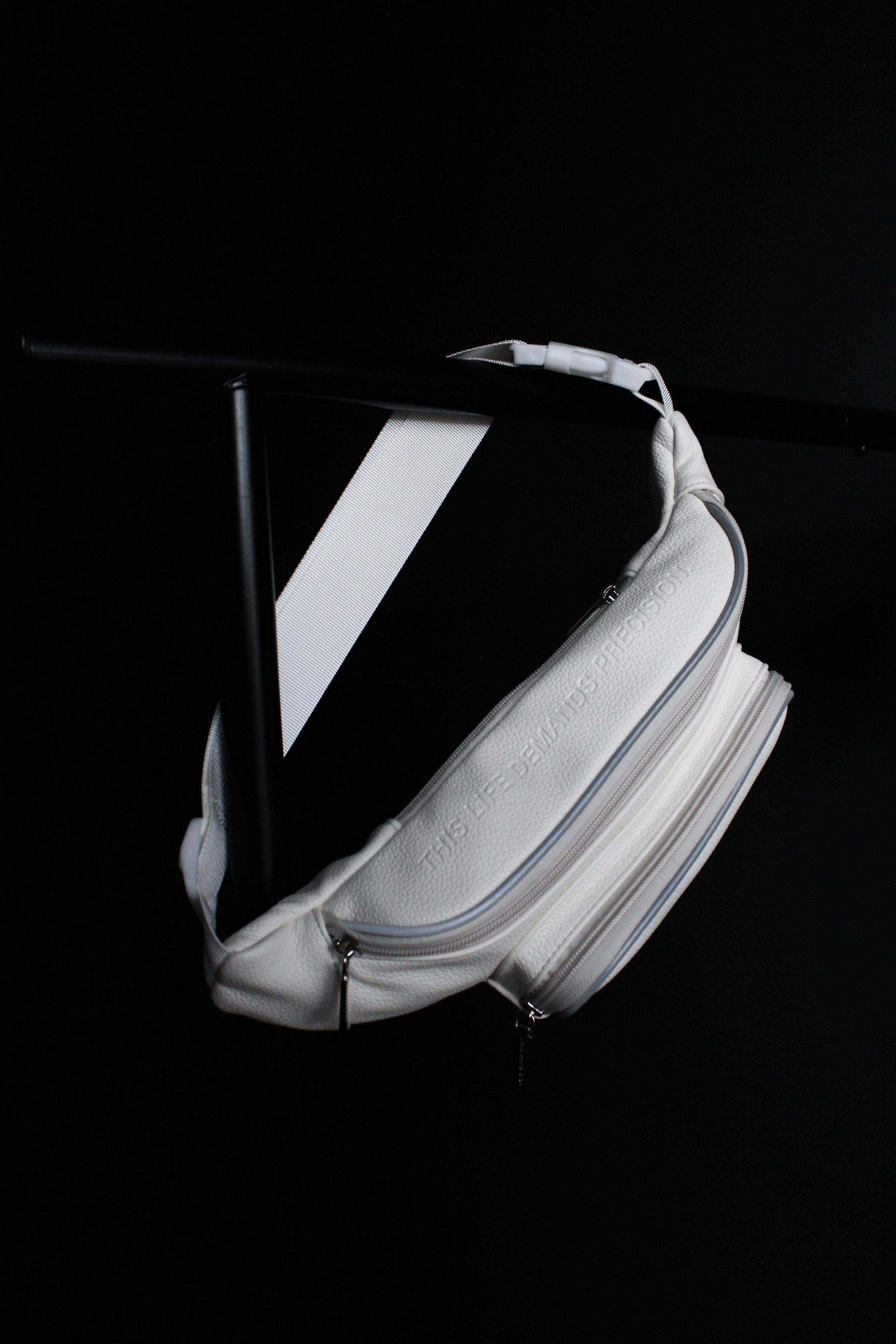 LYNX WAIST SYSTEM