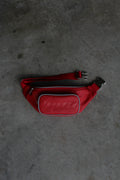 LWS-RED